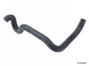 Porsche Radiator Hose - Upper