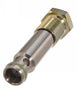 Porsche Oil Pressure Relief Valve