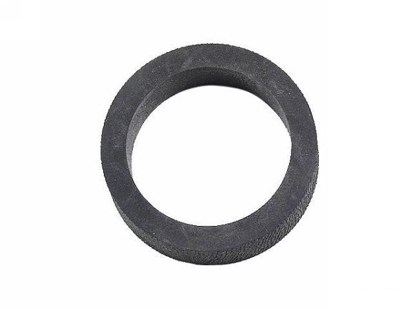 Porsche Oil Cooler To Housing Seal - 924s 944 944s Porsche Oil Cooler To Housing Seal - 924s 944 944s
