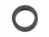 Porsche Oil Cooler To Housing Seal - 924s 944 944s