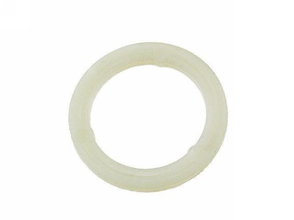 Porsche Oil Cooler To Housing Plastic Spacer Porsche Oil Cooler To Housing Plastic Spacer