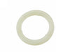 Porsche Oil Cooler To Housing Plastic Spacer