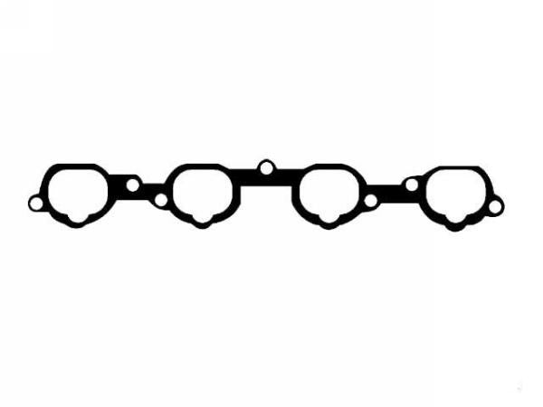 Porsche Intake Manifold Gasket Porsche Intake Manifold Gasket