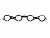 Porsche Intake Manifold Gasket