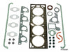 Porsche 924 Cylinder Head Set