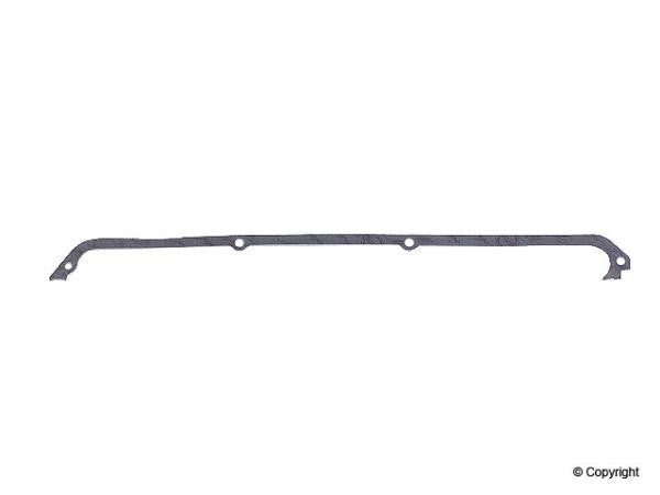 Porsche 924 Valve Cover Gasket Set Porsche 924 Valve Cover Gasket Set