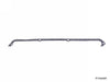 Porsche 924 Valve Cover Gasket Set