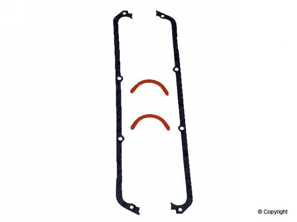 Porsche Valve Cover Gasket Set Porsche Valve Cover Gasket Set