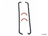 Porsche Valve Cover Gasket Set