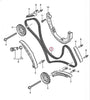 Porsche Timing Chain Cayenne OEM