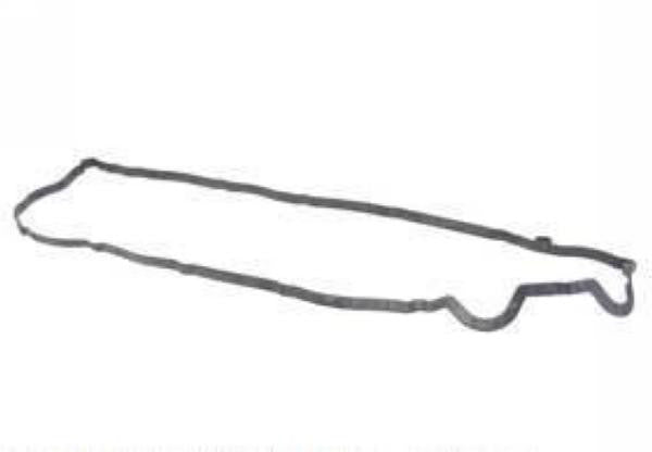 Porsche Valve Cover Gasket - Cylinders 1-4 Porsche Valve Cover Gasket - Cylinders 1-4