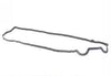 Porsche Valve Cover Gasket - Cylinders 1-4