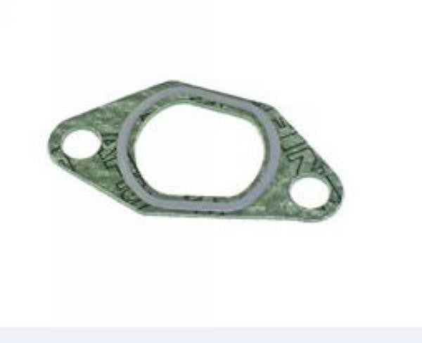 Porsche 944 Turbo Water Hose Flange Gasket Porsche 944 Turbo Water Hose Flange Gasket