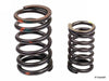 Porsche 944 T Valve Spring Set - Inner And Outer