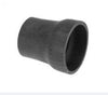 Porsche Intercooler Pipe To Throttle Valve Boot