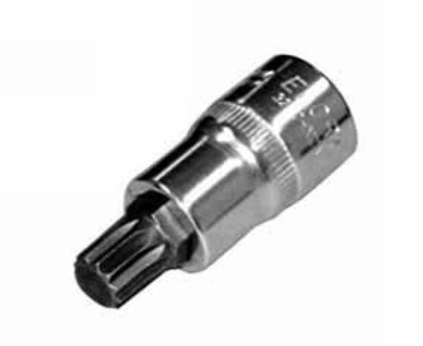 Porsche 12 Point Star Flywheel Tool Porsche 12 Point Star Flywheel Tool