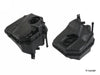Porsche Radiator Expansion Tank Cayenne