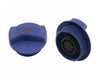 Porsche Cayenne Expansion Tank Cap