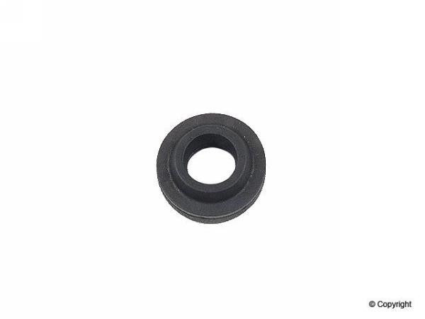 Porsche Engine Timing Chain Case Cover Washer Porsche Engine Timing Chain Case Cover Washer