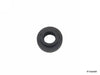 Porsche Engine Timing Chain Case Cover Washer
