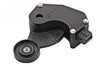 Porsche Alternator Belt Sensor