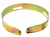 Porsche Alternator Fan Housing Retaining Strap