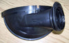 Porsche Alternator Engine Air Duct Shroud Boot