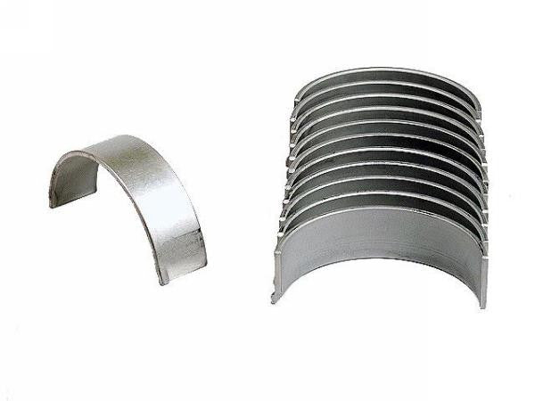 Porsche Rod Bearing Set - Standard Porsche Rod Bearing Set - Standard