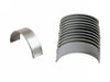 Porsche Rod Bearing Set - Standard
