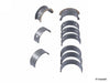 Porsche Connecting Rod Bolt 911 '70-'71