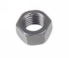 Porsche Connecting Rod Nut