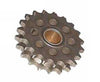 Porsche Idler Sprocket