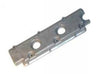 Porsche Valve Cover Upper - Intake