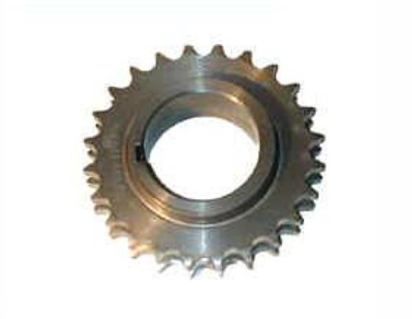 Porsche Intermediate Drive Sprocket Porsche Intermediate Drive Sprocket
