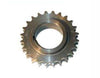 Porsche Intermediate Drive Sprocket