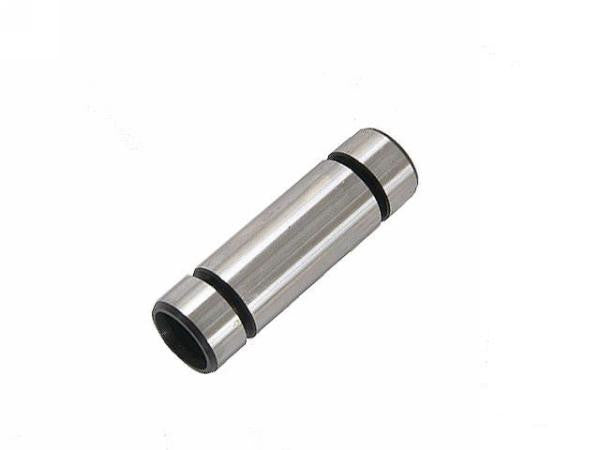 Porsche Rocker Arm Shaft Porsche Rocker Arm Shaft