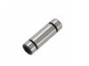 Porsche Rocker Arm Shaft