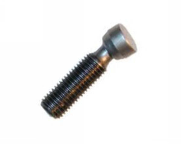 Porsche Valve Adjusting Screw Porsche Valve Adjusting Screw