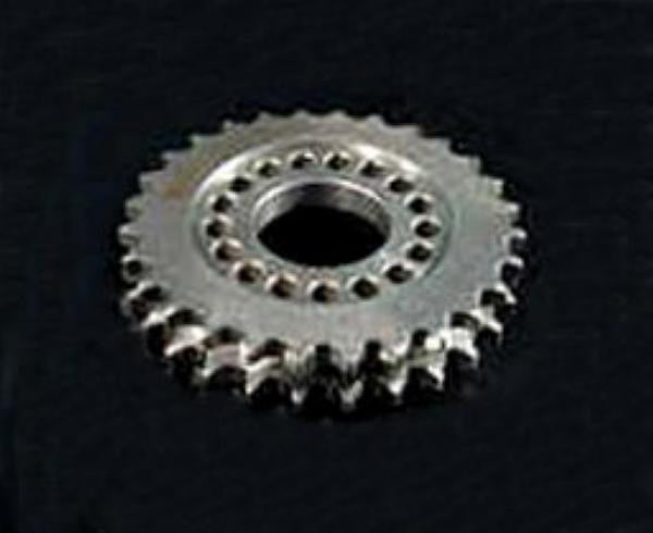 Porsche Camshaft Sprocket Gear Porsche Camshaft Sprocket Gear