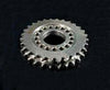 Porsche Camshaft Sprocket Gear