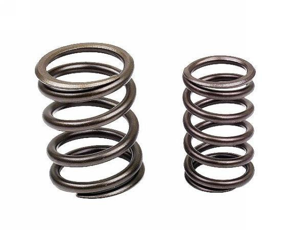 Porsche Valve Spring Set Porsche Valve Spring Set