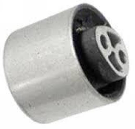 Porsche Motor Mount Bushing Only - 1 Per Car Porsche Motor Mount Bushing Only - 1 Per Car