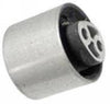 Porsche Motor Mount Bushing Only - 1 Per Car