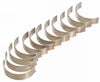 Porsche Rod Bearing Set - Standard