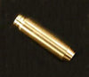 Porsche Valve Guide Exhaust 993