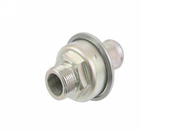 Porsche Air Pump Check Valve For Crankcase Porsche Air Pump Check Valve For Crankcase
