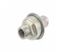 Porsche Air Pump Check Valve For Crankcase