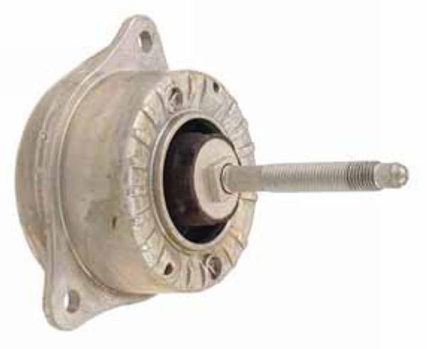 Porsche Motor Mount - 2 Per Car Porsche Motor Mount - 2 Per Car