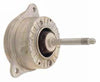 Porsche Motor Mount - 2 Per Car