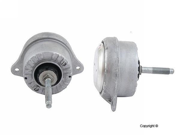 Porsche Motor Mount - 2 Per Car Porsche Motor Mount - 2 Per Car
